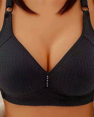 Ultimate Lift Wireless Bra