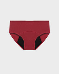 Leak Proof Menstrual Underwear