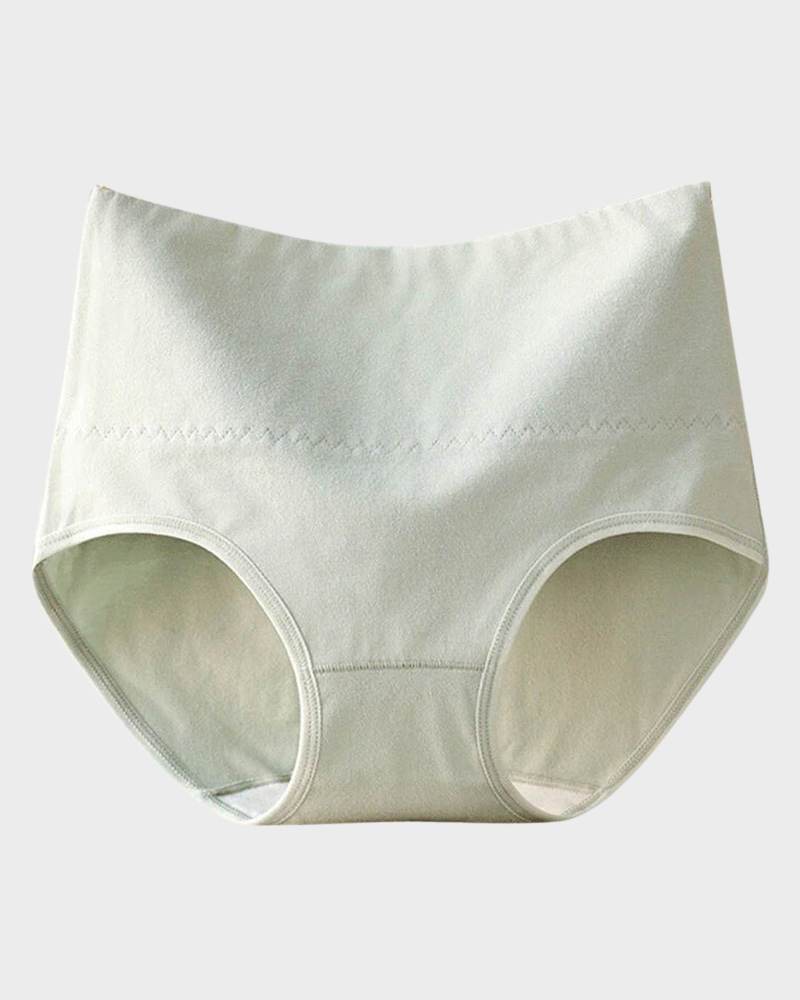 Comfortable and Breathable Women's Panties