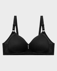 Ultimate Lift Wireless Bra