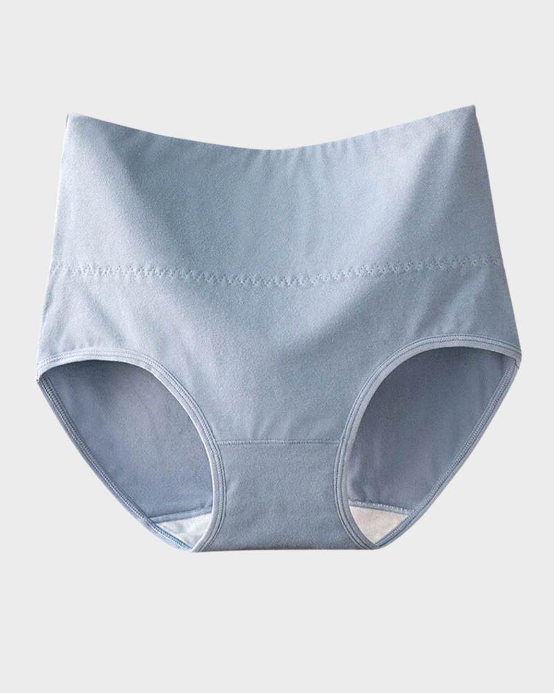 Comfortable and Breathable Women's Panties