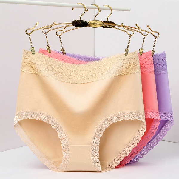 ELIZABETH® SORA Underwear  (2 PCS)