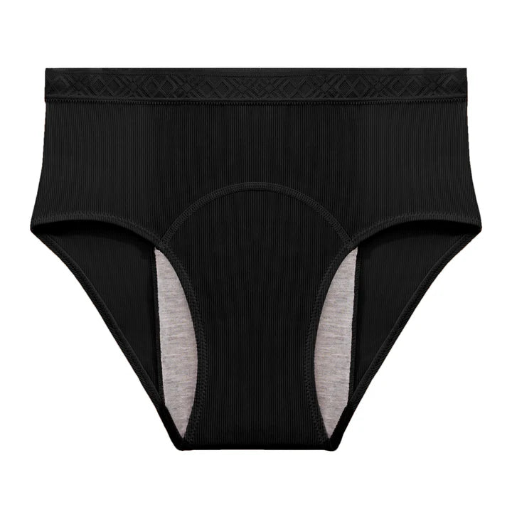 Hipster Leakproof Underwear (Bundles-5PC)