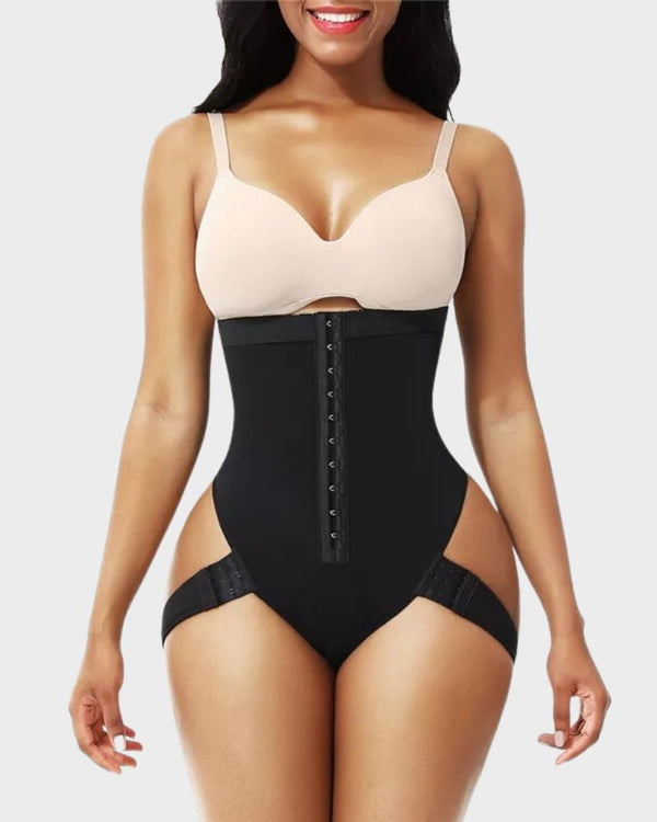 ELIZABETH®High Waist Tummy Shaper